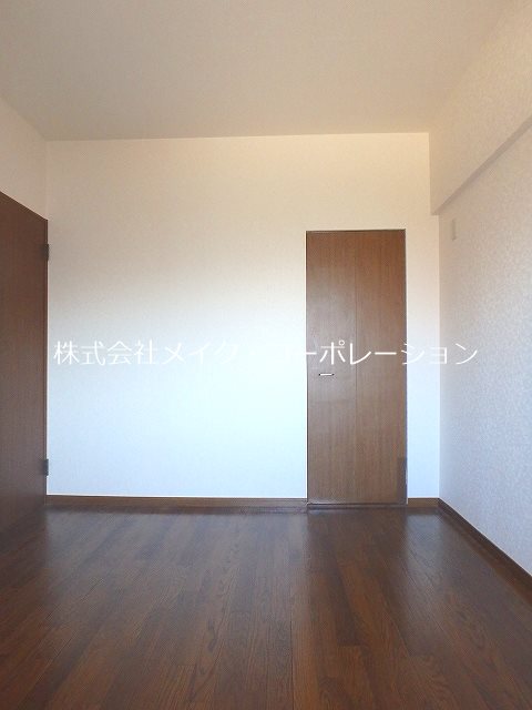 ケイエル姪浜 その他12