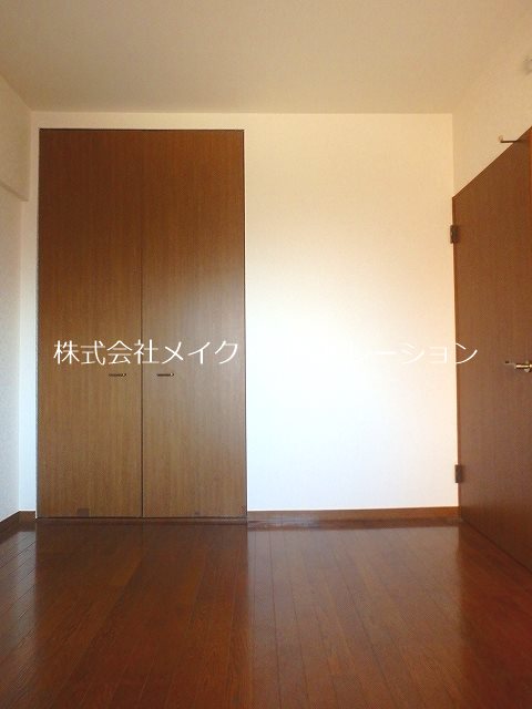 ケイエル姪浜 その他13
