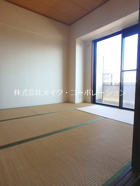 ケイエル姪浜 その他14