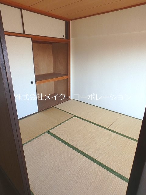 ケイエル姪浜 その他15