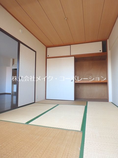 ケイエル姪浜 その他17