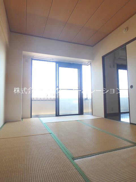 ケイエル姪浜 その他18