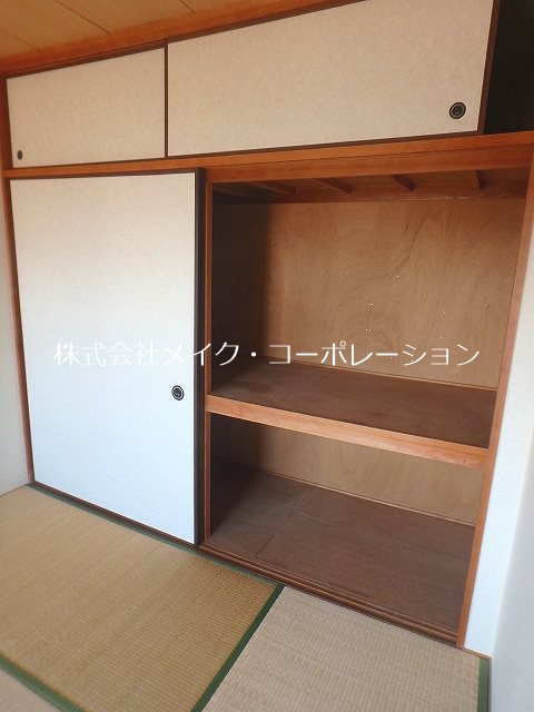 ケイエル姪浜 その他19