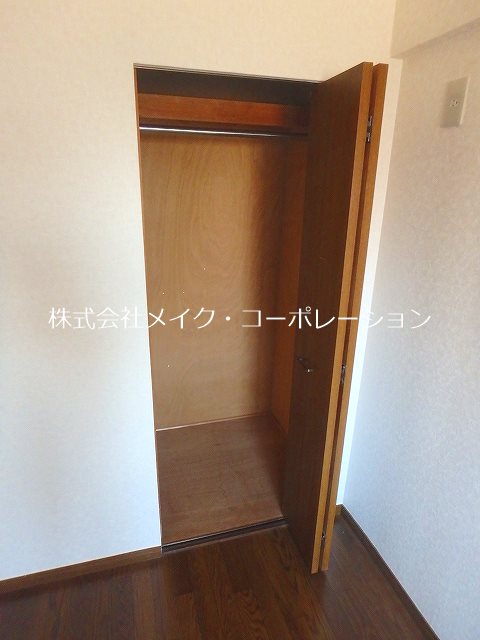 ケイエル姪浜 その他20