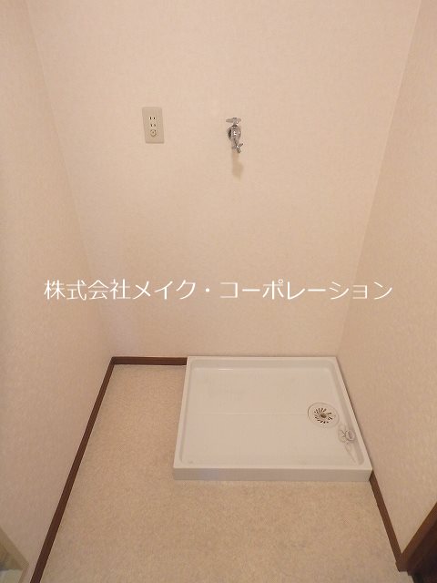 ケイエル姪浜 その他22