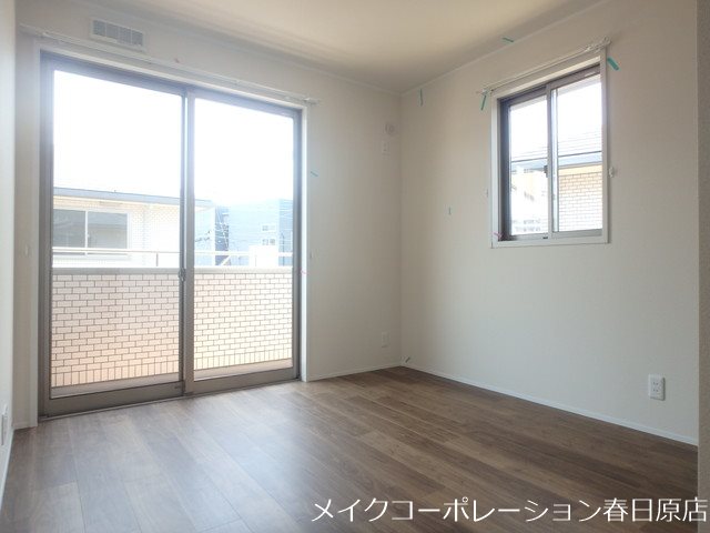 ブリューエンハウゼ 那珂Ⅱ その他1