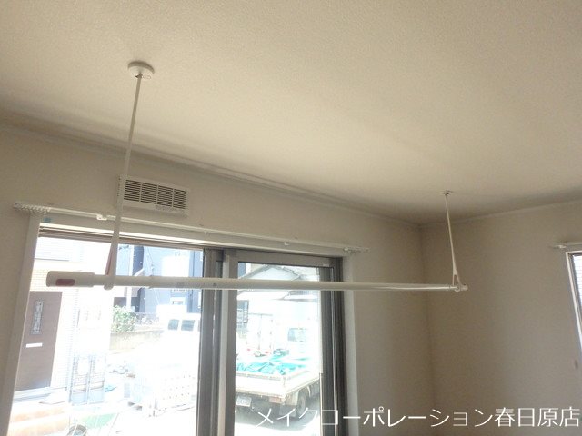 ブリューエンハウゼ 那珂Ⅱ その他6