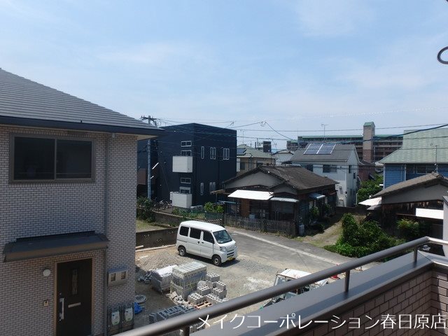 ブリューエンハウゼ 那珂Ⅱ その他7
