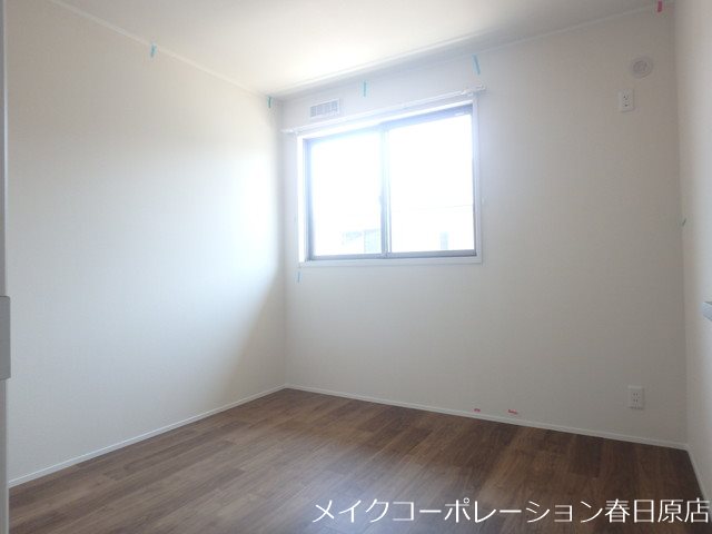 ブリューエンハウゼ 那珂Ⅱ その他14