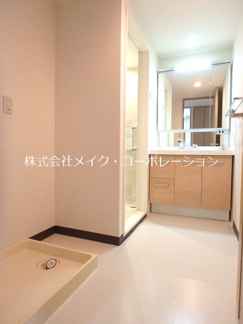 プライムメゾン百道浜 その他2