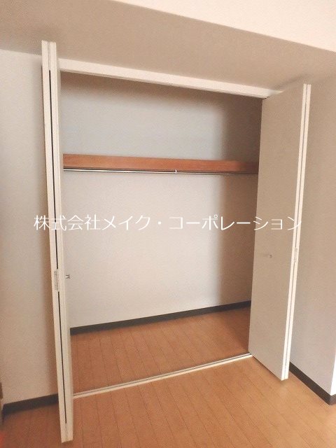 プライムメゾン百道浜 その他3
