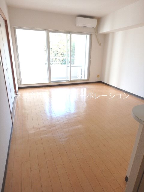 プライムメゾン百道浜 その他4