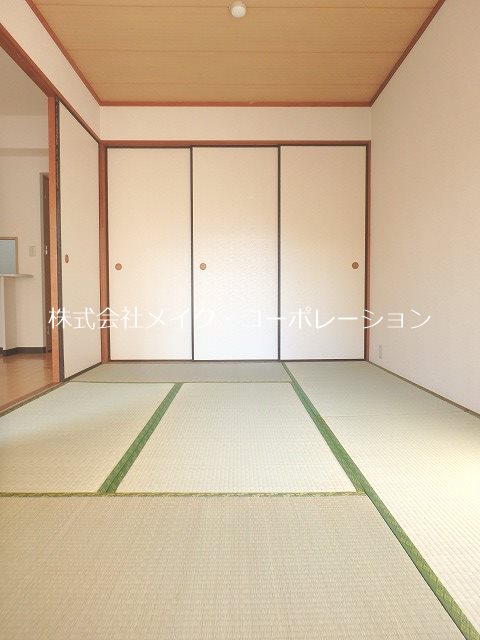 プライムメゾン百道浜 その他5