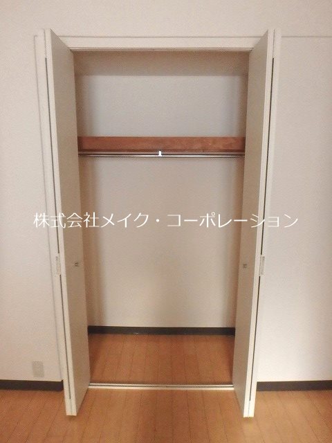 プライムメゾン百道浜 その他8