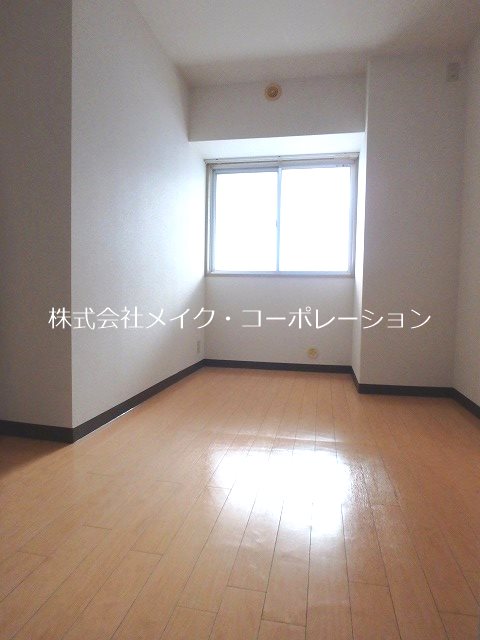 プライムメゾン百道浜 その他9