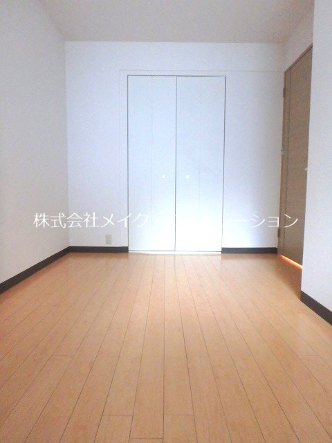 プライムメゾン百道浜 その他10