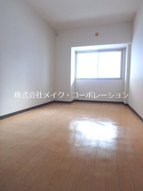 プライムメゾン百道浜 その他11