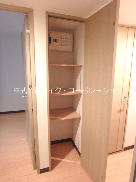 プライムメゾン百道浜 その他12