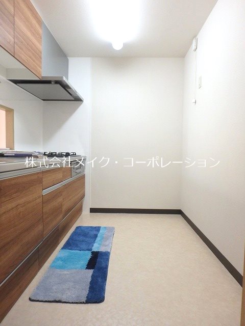 プライムメゾン百道浜 その他13