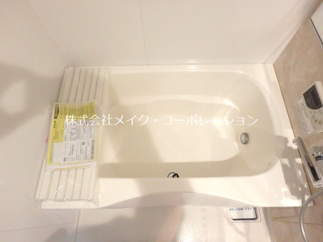 プライムメゾン百道浜 その他19