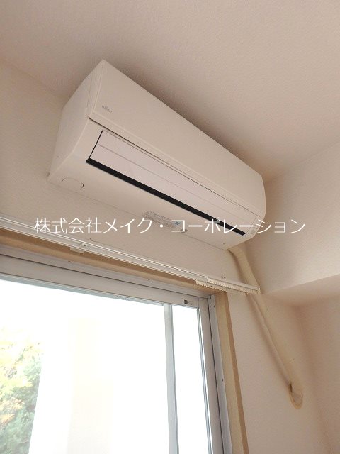 プライムメゾン百道浜 その他22