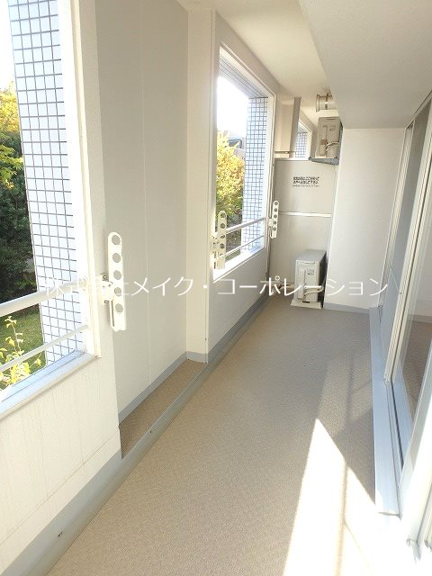 プライムメゾン百道浜 その他24