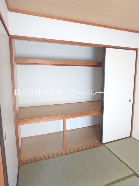 プライムメゾン百道浜 その他25