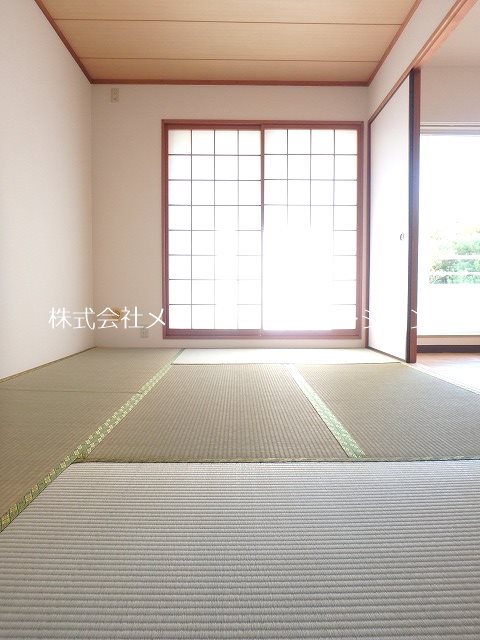 プライムメゾン百道浜 その他26