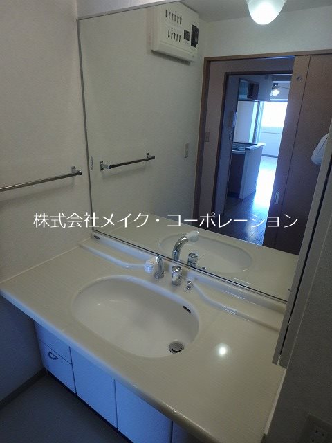 アトリーチェ西新 その他1