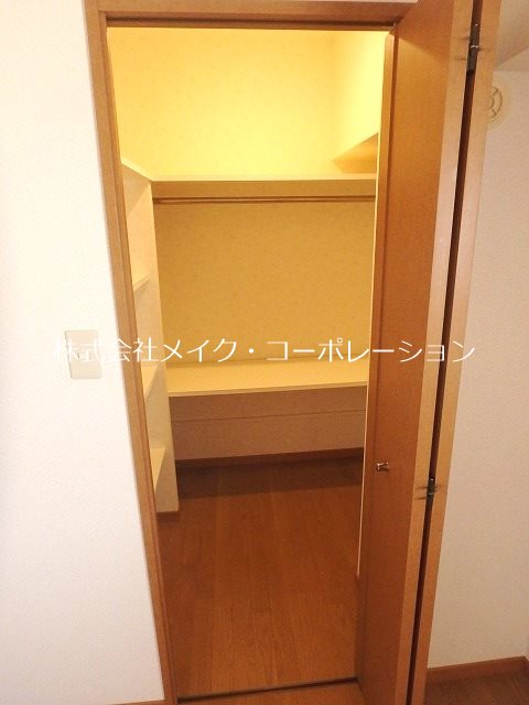アトリーチェ西新 その他3