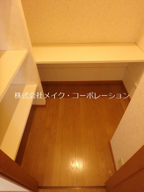 アトリーチェ西新 その他6