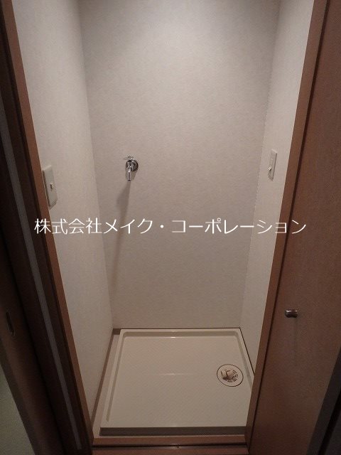 アトリーチェ西新 その他7