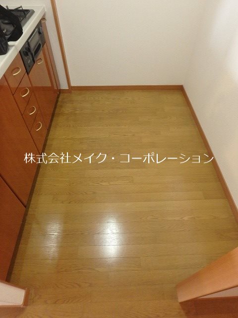 アトリーチェ西新 その他10