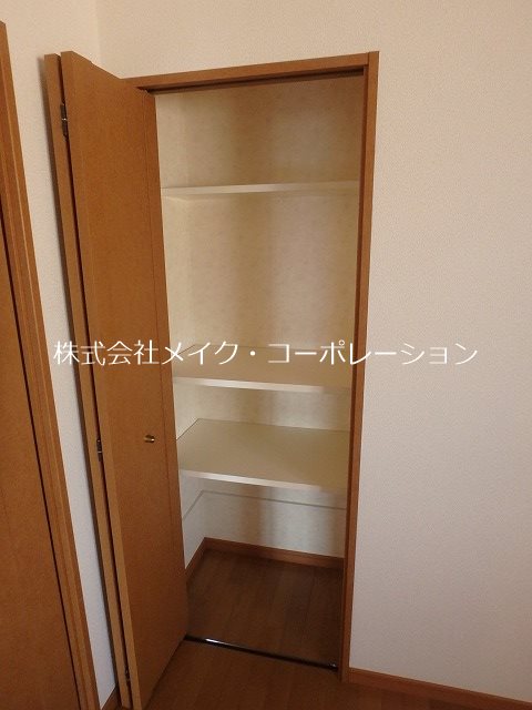 アトリーチェ西新 その他13