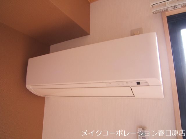 ピノーチェB棟 その他6