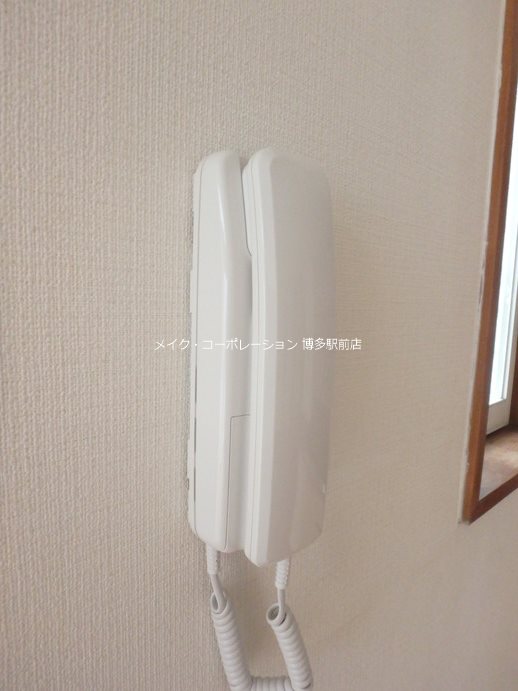 シティハイム竹下 その他3