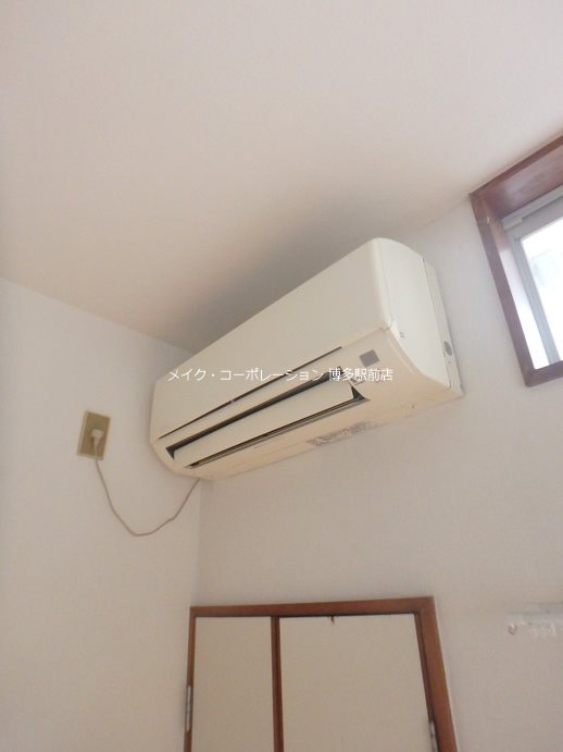 シティハイム竹下 その他9