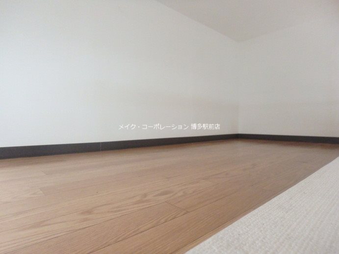 シティハイム竹下 その他10