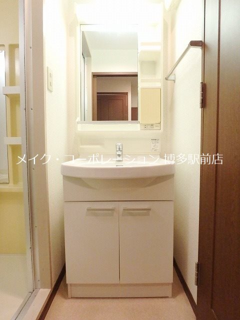 西田ビル その他1