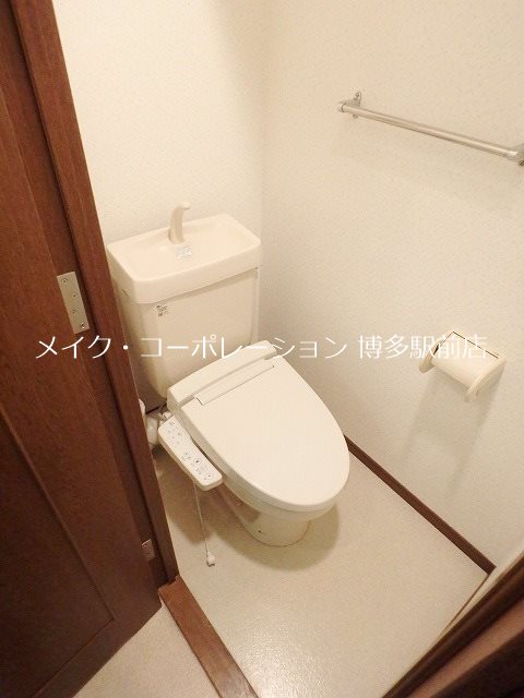 西田ビル その他2
