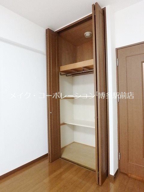 西田ビル その他3
