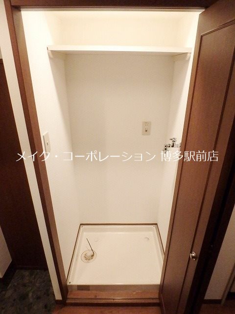 西田ビル その他4