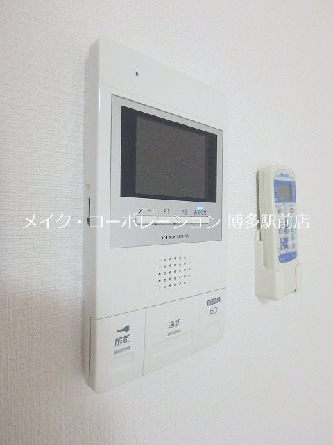 西田ビル その他5