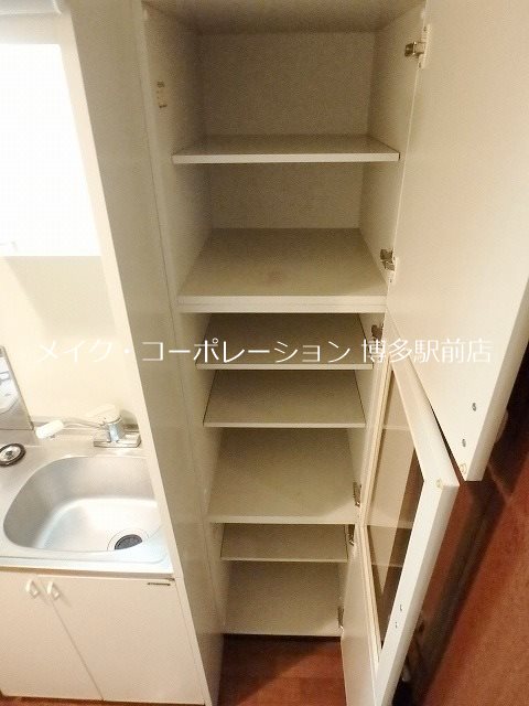 西田ビル その他6