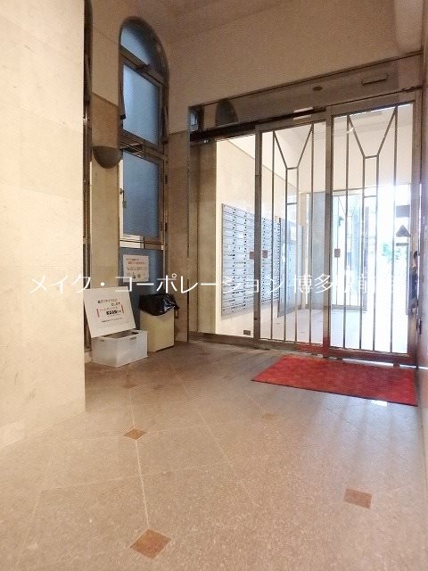 西田ビル その他8