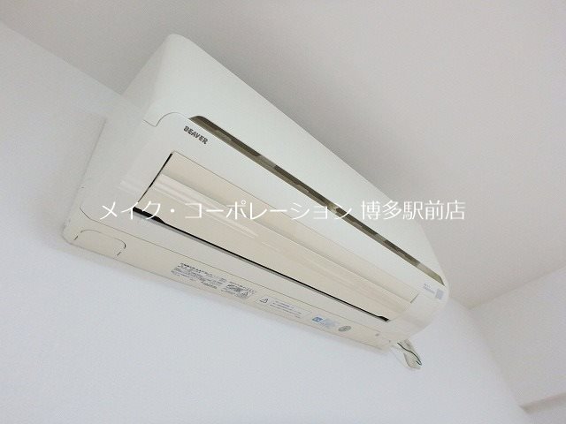西田ビル その他9