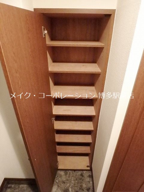 西田ビル その他10