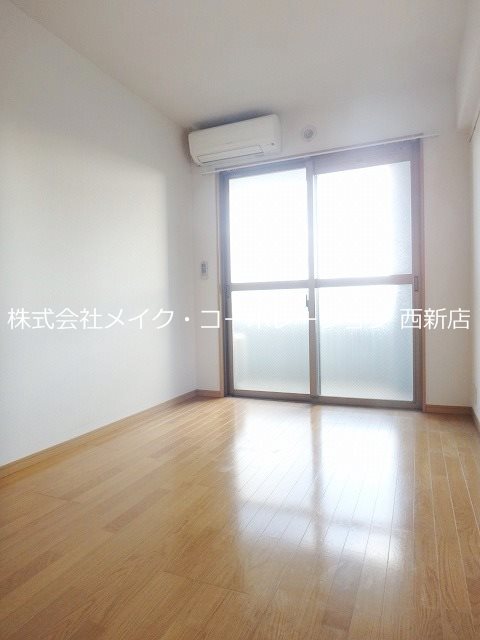 その他 シルエラ室見 その他17