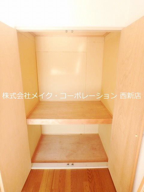 ロイヤルパレス片江 その他3