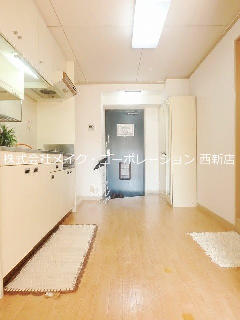 ロイヤルパレス片江 その他10